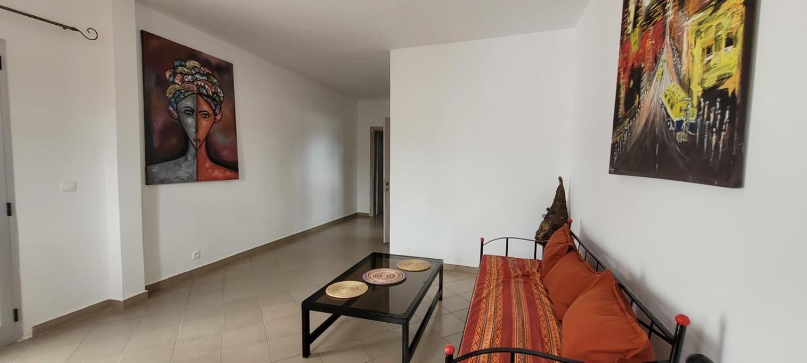 סומון Villa Saraba מראה חיצוני תמונה